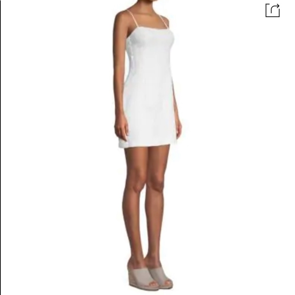 Lilly Pulitzer Shelli Stretch Pineapple Jacquard